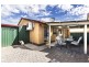 10/17 Thirza Avenue, Mitchell Park SA 5043