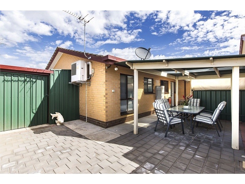 10/17 Thirza Avenue, Mitchell Park SA 5043
