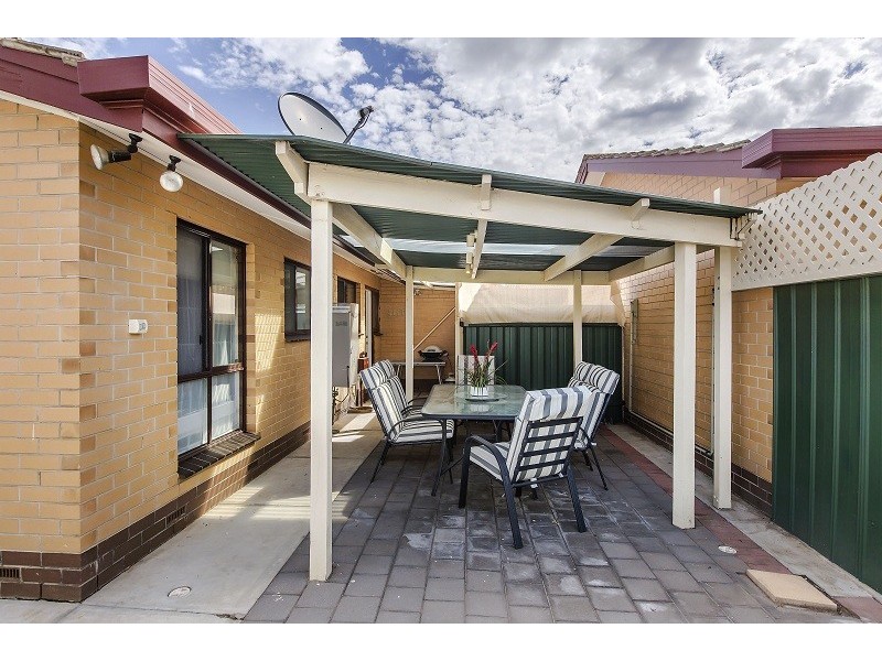 10/17 Thirza Avenue, Mitchell Park SA 5043