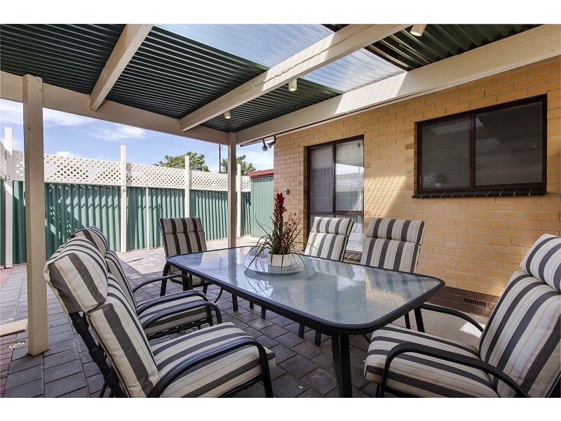 10/17 Thirza Avenue, Mitchell Park SA 5043