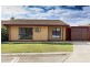 10/17 Thirza Avenue, Mitchell Park SA 5043