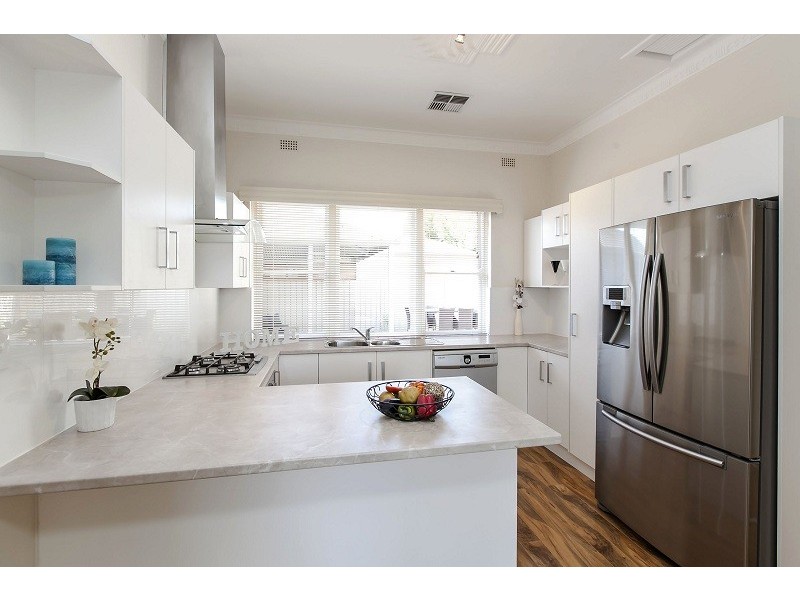 9a Morley Road, Seaton SA 5023