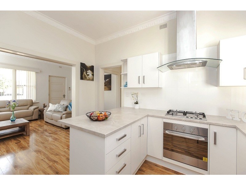 9a Morley Road, Seaton SA 5023