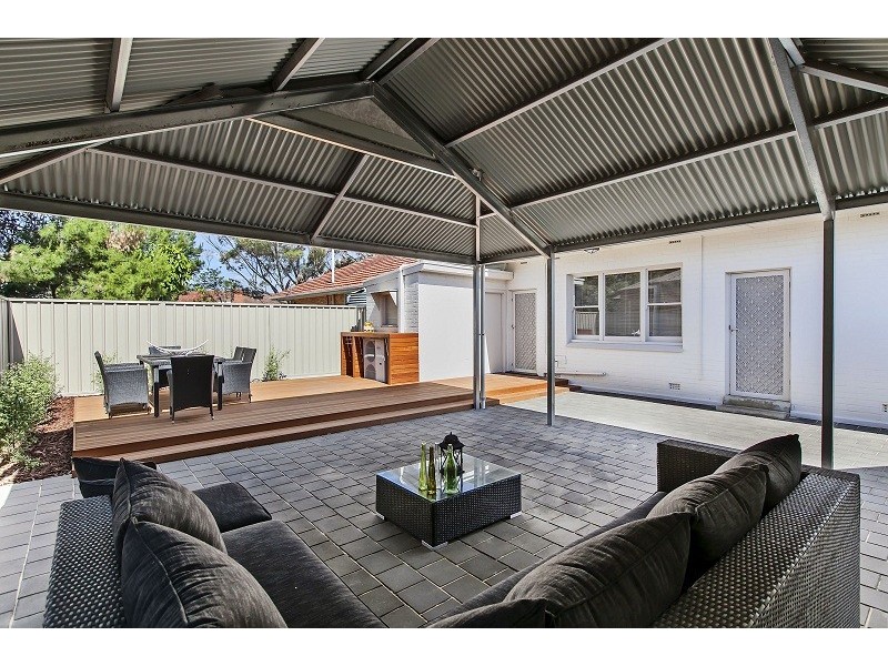 9a Morley Road, Seaton SA 5023