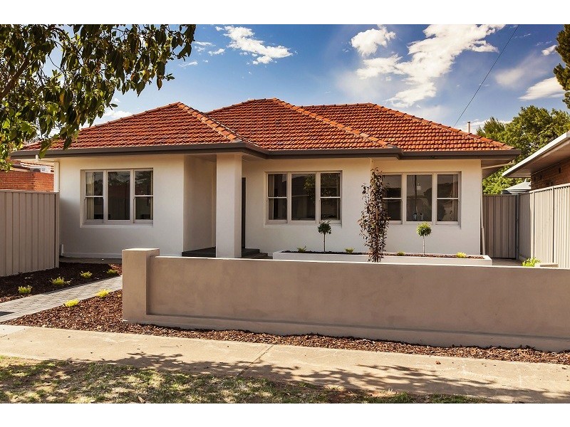 9a Morley Road, Seaton SA 5023