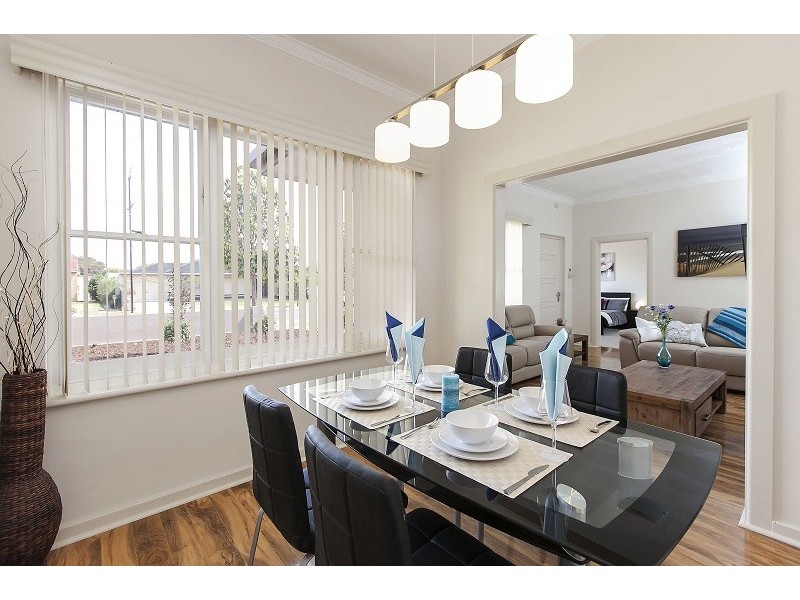 9a Morley Road, Seaton SA 5023