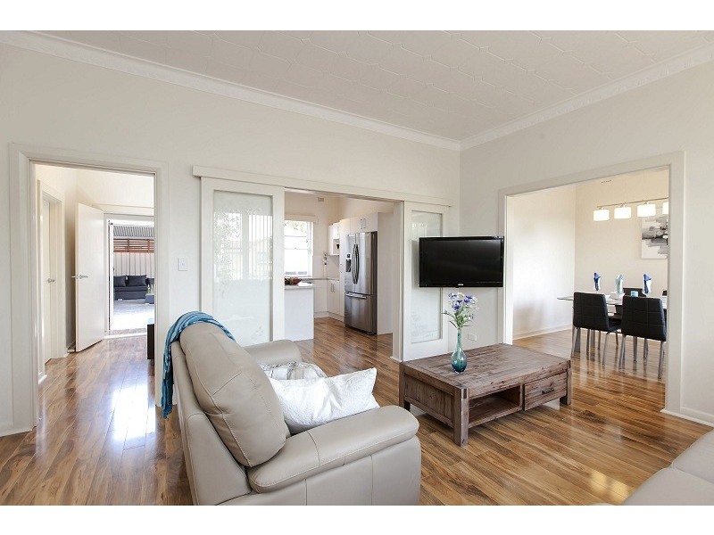 9a Morley Road, Seaton SA 5023