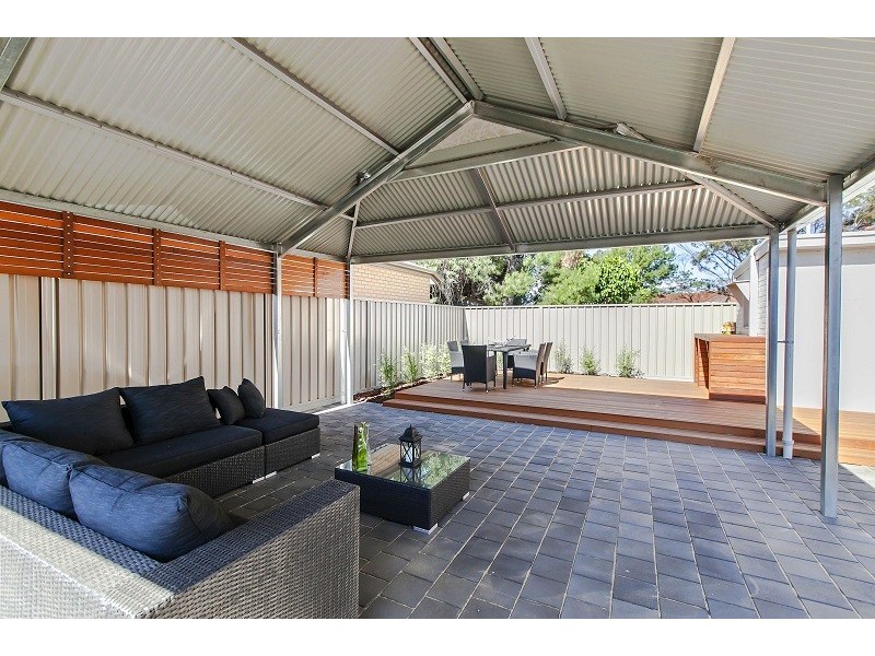 9a Morley Road, Seaton SA 5023