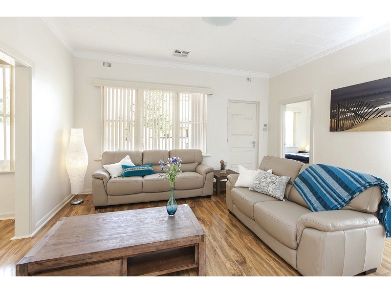 9a Morley Road, Seaton SA 5023