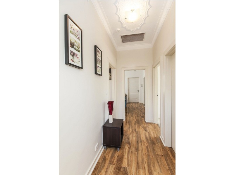 9a Morley Road, Seaton SA 5023