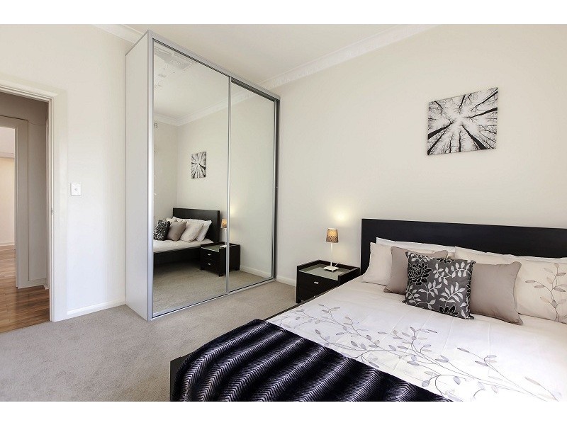 9a Morley Road, Seaton SA 5023