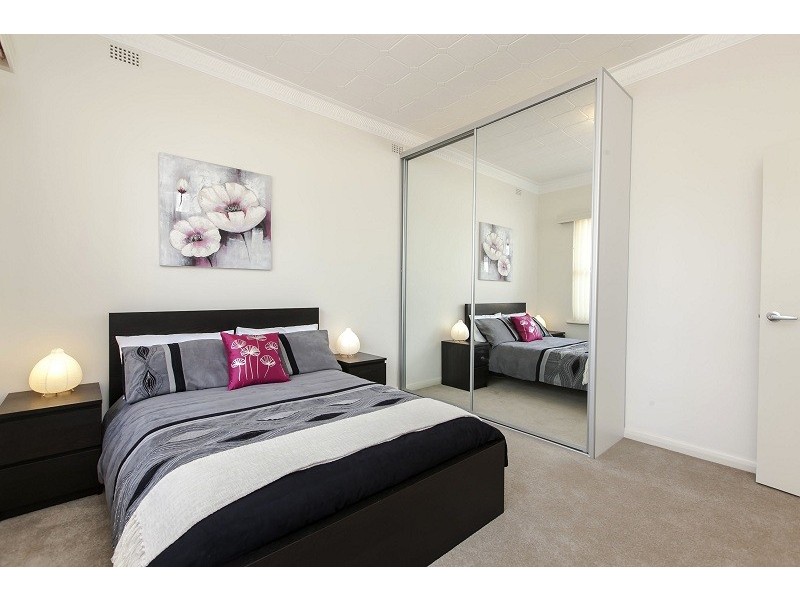 9a Morley Road, Seaton SA 5023