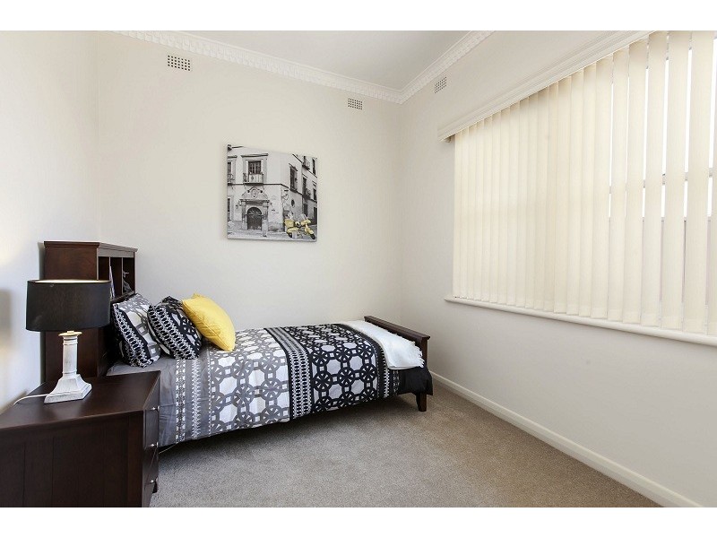 9a Morley Road, Seaton SA 5023