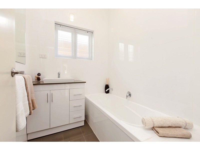 9a Morley Road, Seaton SA 5023