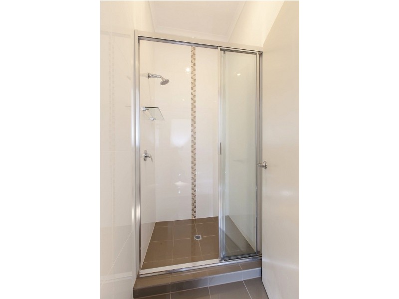 9a Morley Road, Seaton SA 5023