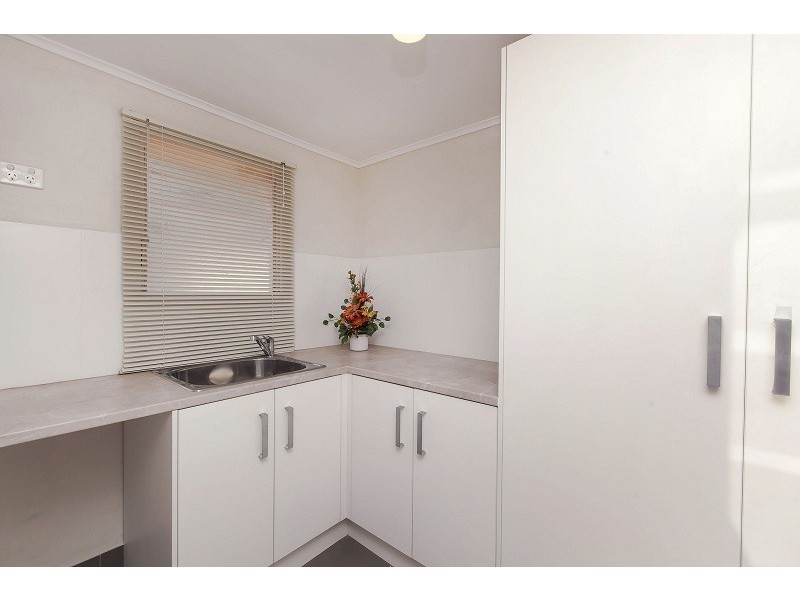 9a Morley Road, Seaton SA 5023