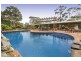 31 Old Gunyah Road, Chandlers Hill SA 5159