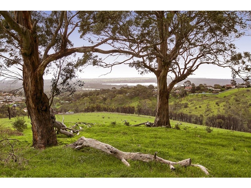 31 Old Gunyah Road, Chandlers Hill SA 5159