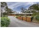 31 Old Gunyah Road, Chandlers Hill SA 5159