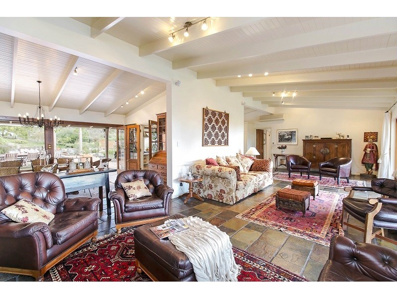 31 Old Gunyah Road, Chandlers Hill SA 5159