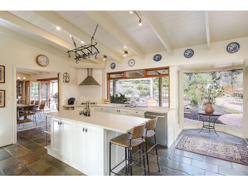 31 Old Gunyah Road, Chandlers Hill SA 5159