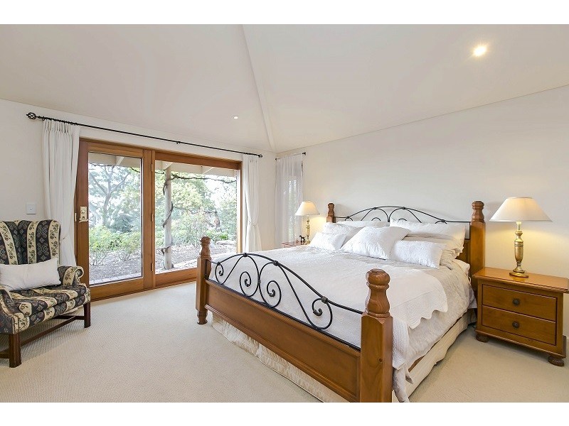 31 Old Gunyah Road, Chandlers Hill SA 5159