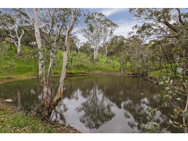 31 Old Gunyah Road, Chandlers Hill SA 5159