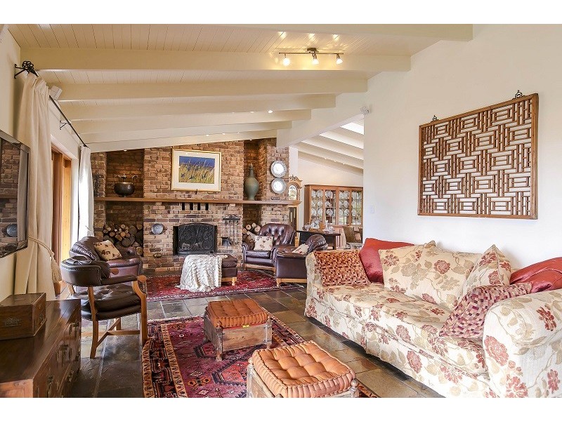 31 Old Gunyah Road, Chandlers Hill SA 5159