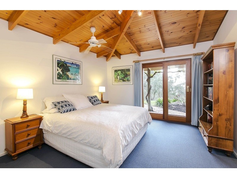 31 Old Gunyah Road, Chandlers Hill SA 5159