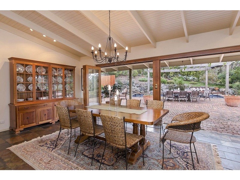 31 Old Gunyah Road, Chandlers Hill SA 5159