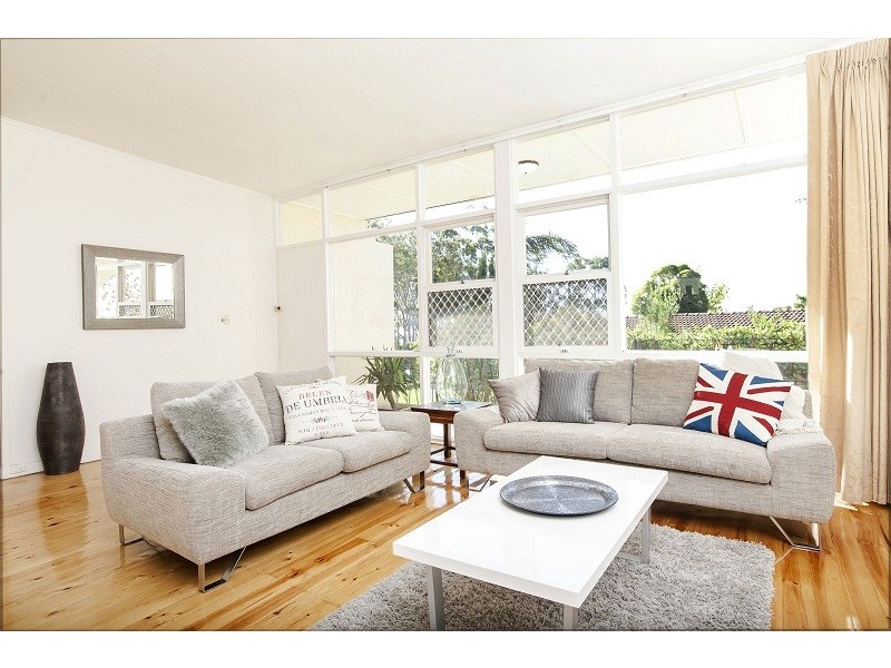 23 Grandview Drive, Panorama SA 5041