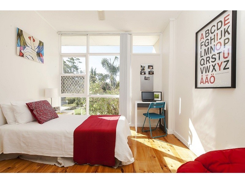 23 Grandview Drive, Panorama SA 5041