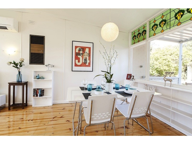 23 Grandview Drive, Panorama SA 5041