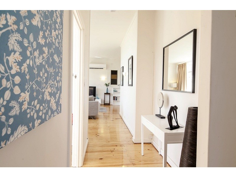 23 Grandview Drive, Panorama SA 5041