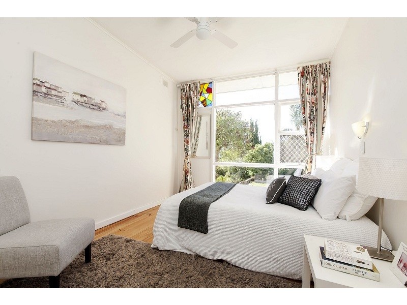 23 Grandview Drive, Panorama SA 5041