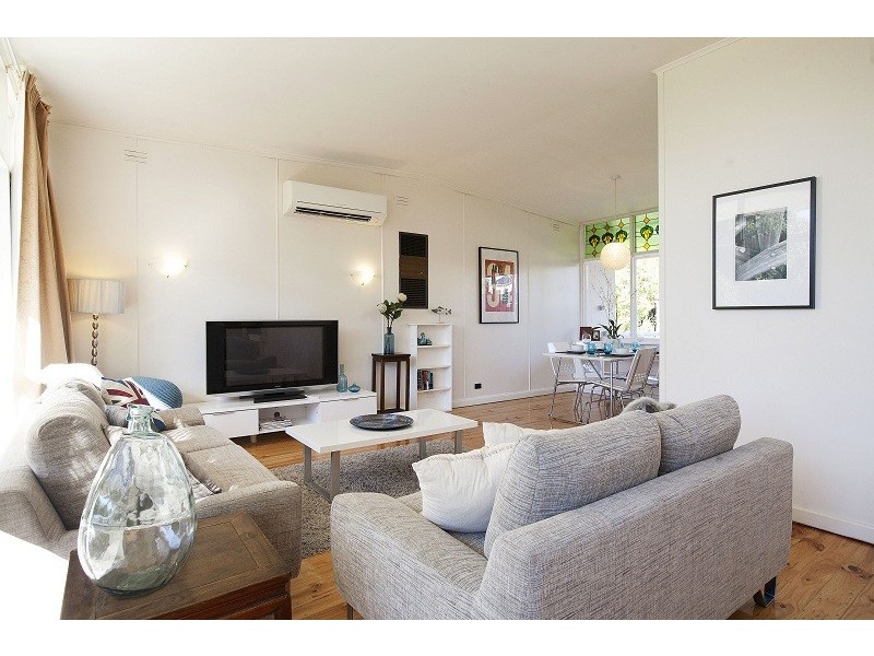 23 Grandview Drive, Panorama SA 5041