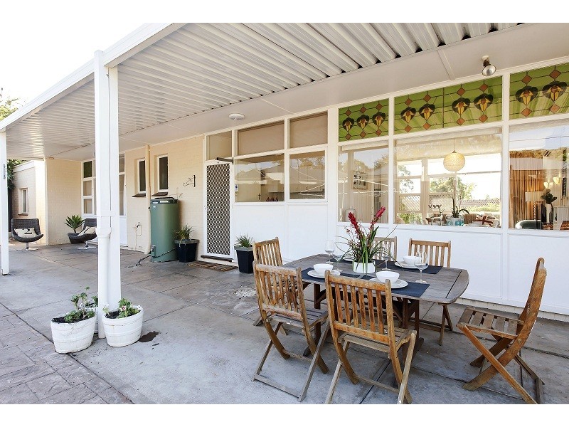 23 Grandview Drive, Panorama SA 5041