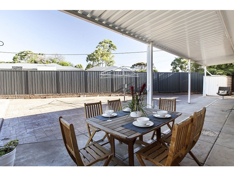 23 Grandview Drive, Panorama SA 5041