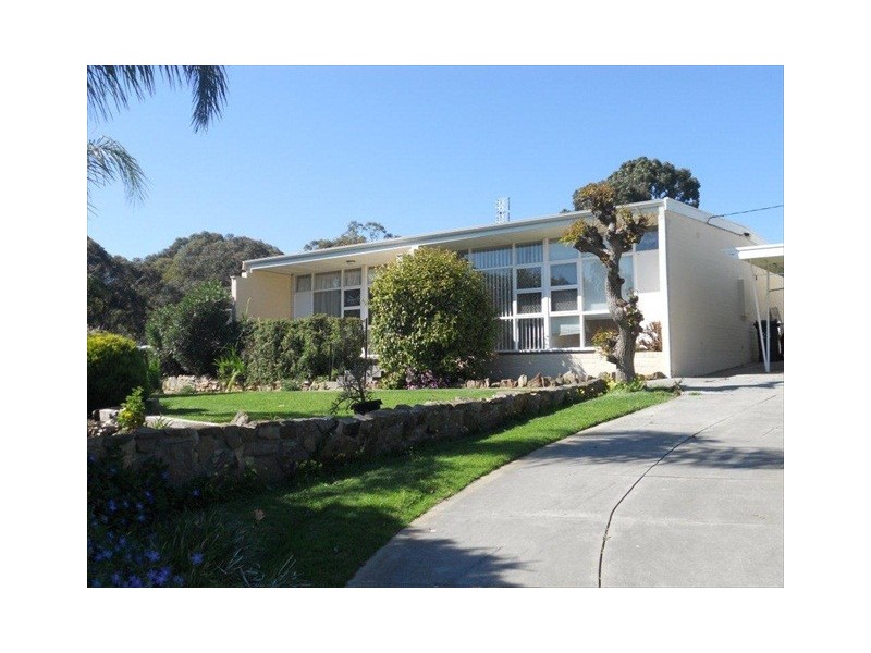 23 Grandview Drive, Panorama SA 5041