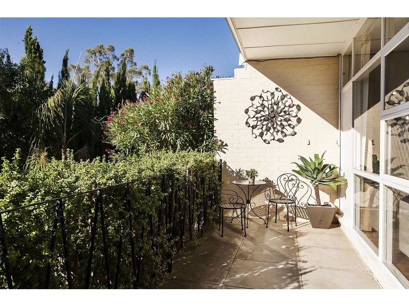 23 Grandview Drive, Panorama SA 5041