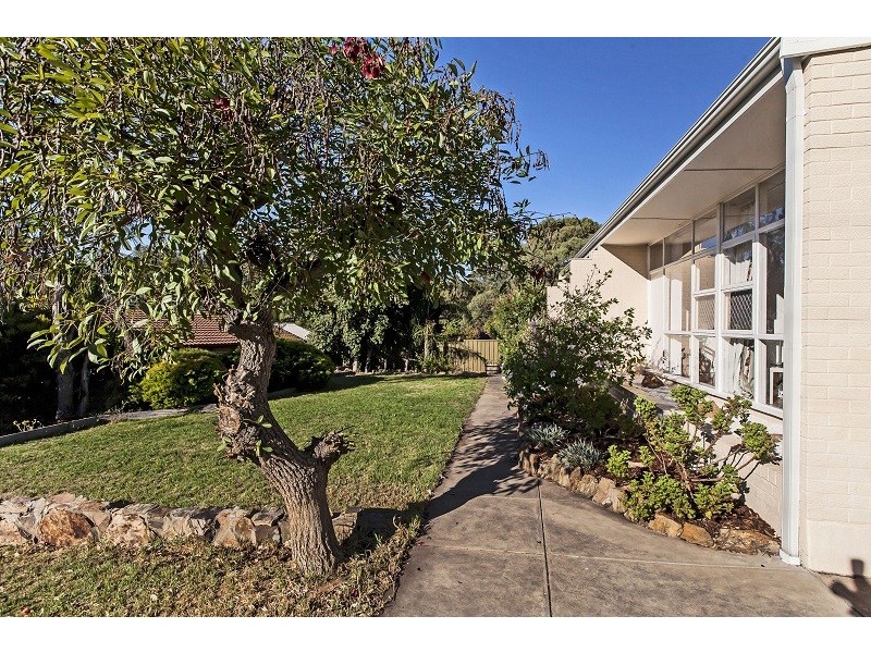 23 Grandview Drive, Panorama SA 5041