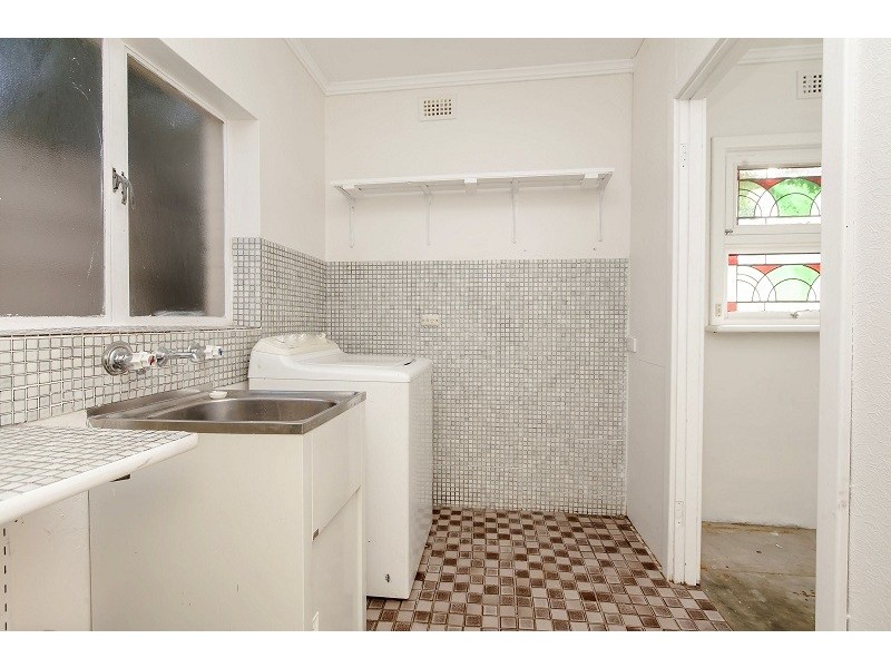 23 Grandview Drive, Panorama SA 5041