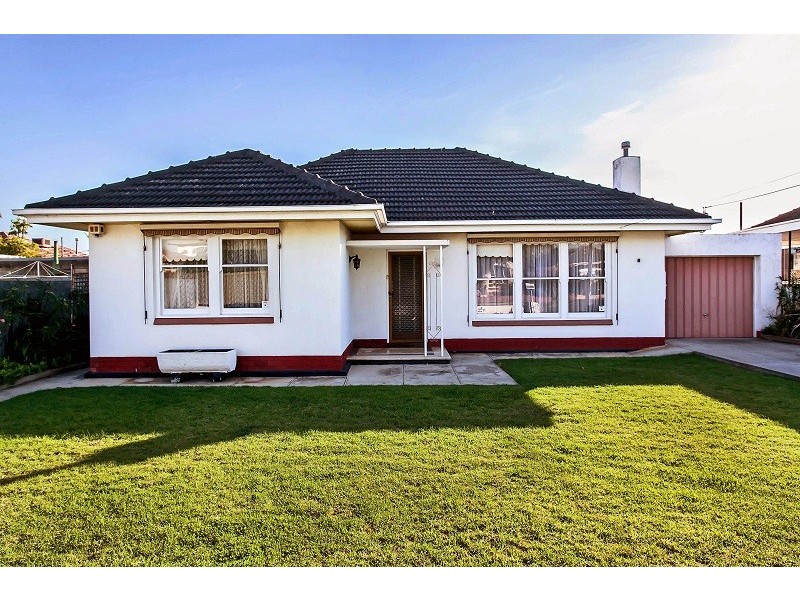 8 Swinburne Avenue, Plympton Park SA 5038