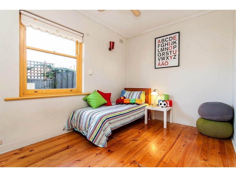 8 Swinburne Avenue, Plympton Park SA 5038