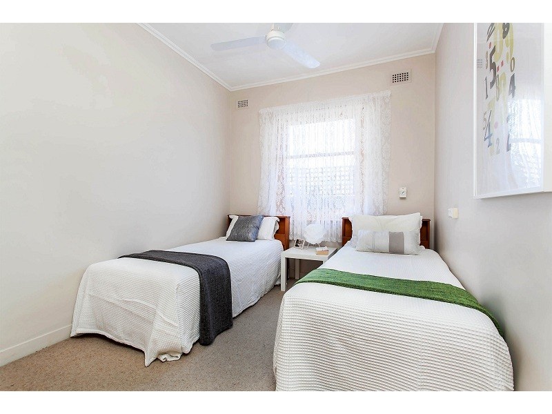 8 Swinburne Avenue, Plympton Park SA 5038