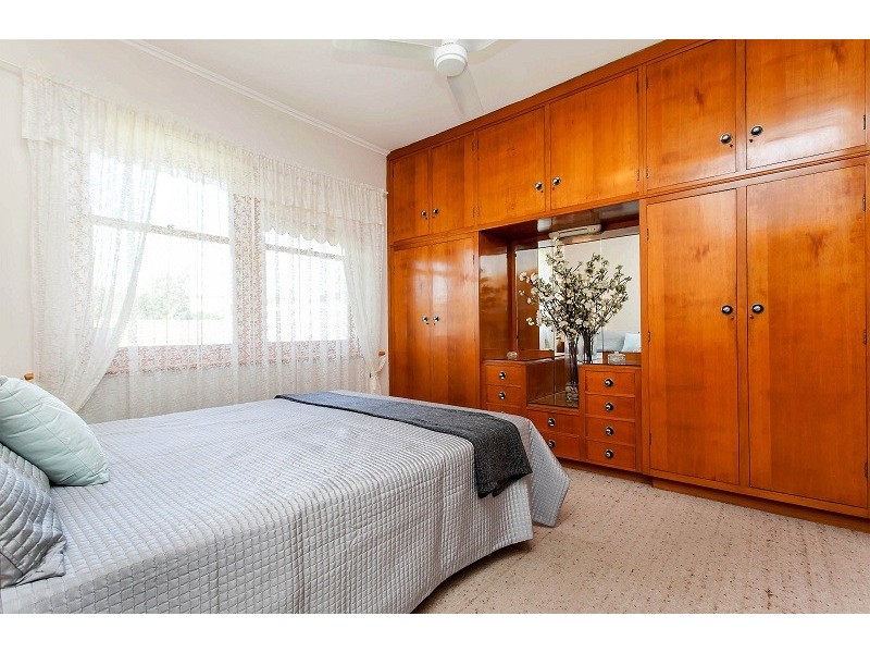 8 Swinburne Avenue, Plympton Park SA 5038