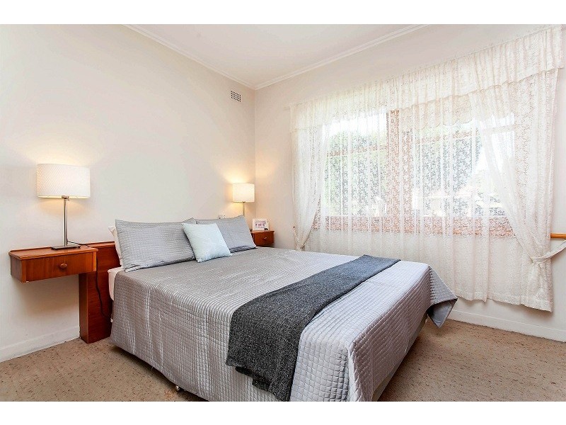 8 Swinburne Avenue, Plympton Park SA 5038