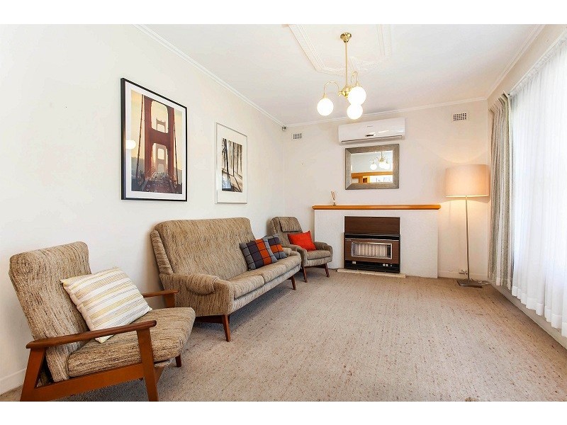 8 Swinburne Avenue, Plympton Park SA 5038