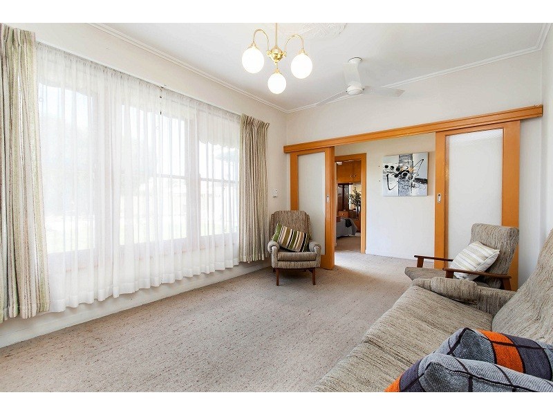 8 Swinburne Avenue, Plympton Park SA 5038