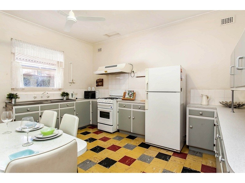 8 Swinburne Avenue, Plympton Park SA 5038